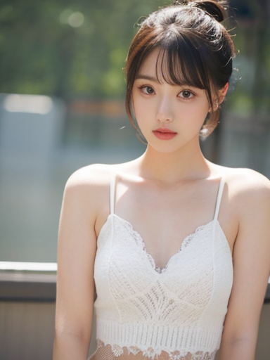 基于环保与多样性的考量：选择乳胶漆以外的墙面装修材料